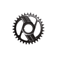 PINÇA SHIMANO XTR M9200 32T 12V