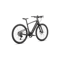 Turbo Vado SL 2 6.0 Carbon