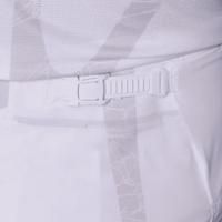 PANTALONI FOX FLEXAIR DIFFUSE SPECIAL EDITION