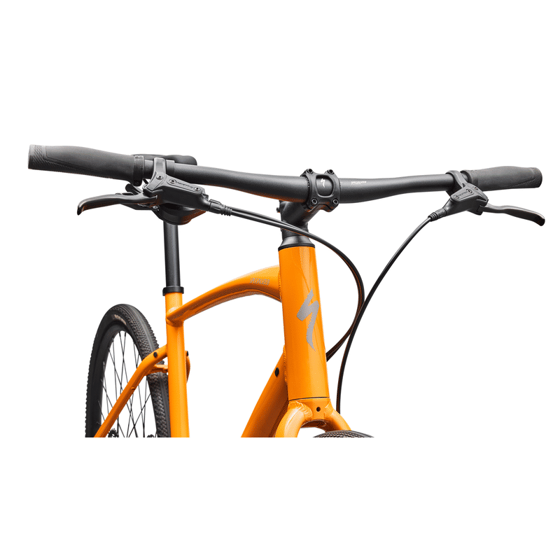 VÉLO SPECIALIZED SIRRUS X 3.0 2026
