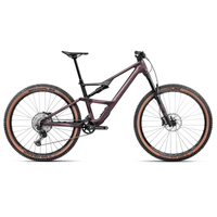 BICYKEL ORBEA OCCAM SL M30