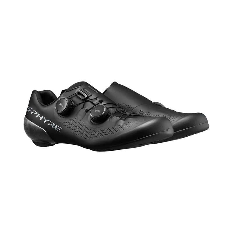 SCARPE SHIMANO S-PHYRE SH-RC910