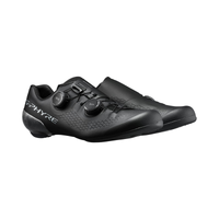 SCARPE SHIMANO S-PHYRE SH-RC910