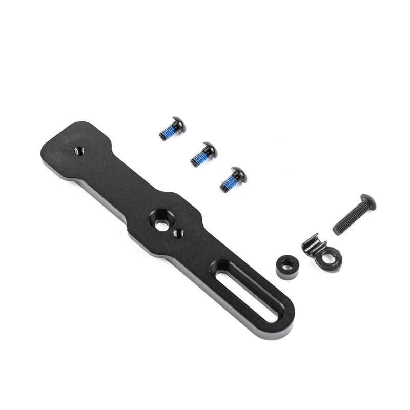 ORBEA WILD 2023 BOSCH POWERMORE ADAPTER PLATE