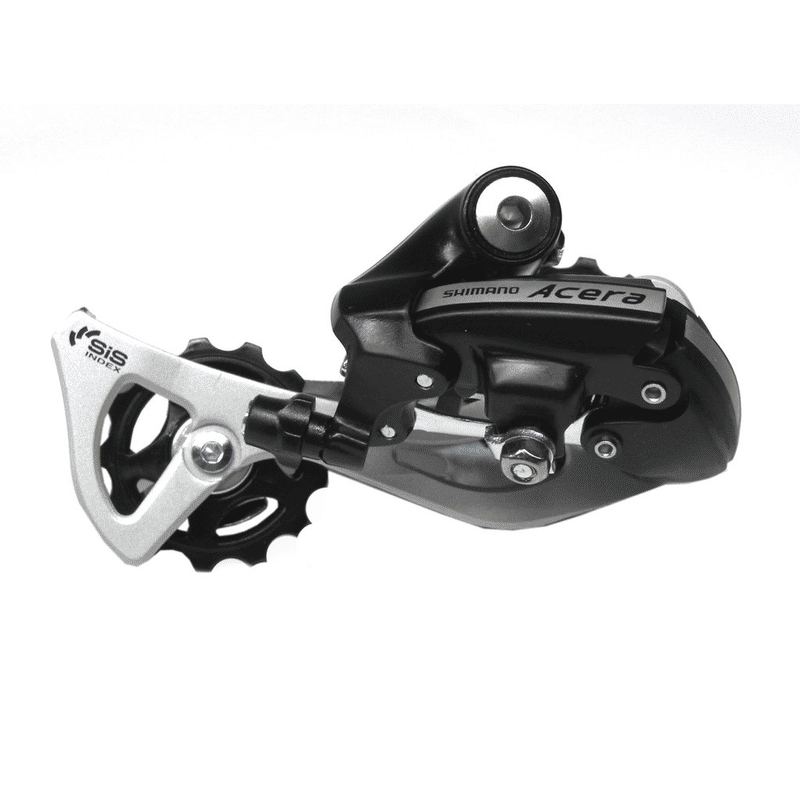 SCHALTUNG SHIMANO ACERA RD-M3020 8V