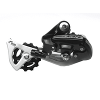 SCHALTUNG SHIMANO ACERA RD-M3020 8V