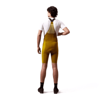 ENDURA CUISSARD ALLTRACK RIDE BIBSHORT GRAVEL HOMME