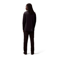PÁNSKE TRIČKO ENDURA ALLTRACK ROUT FLEECE