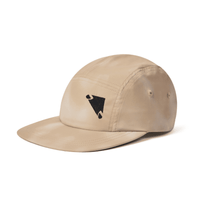 ENDURA 5-PANEL KAPPE