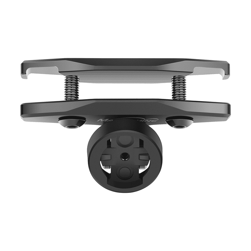 SUPORTE DE SELIM MAGICSHINE PARA LUZ TRASEIRA SEEMEE E GOPRO