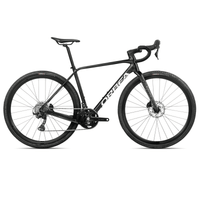 BICI ORBEA TERRA H30