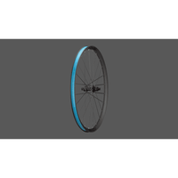 KOŁA SPECIALIZED ROVAL TERRA CLX III 700C
