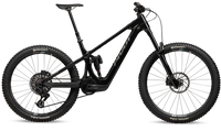 VÉLO PIVOT SHUTTLE AMP'D PRO