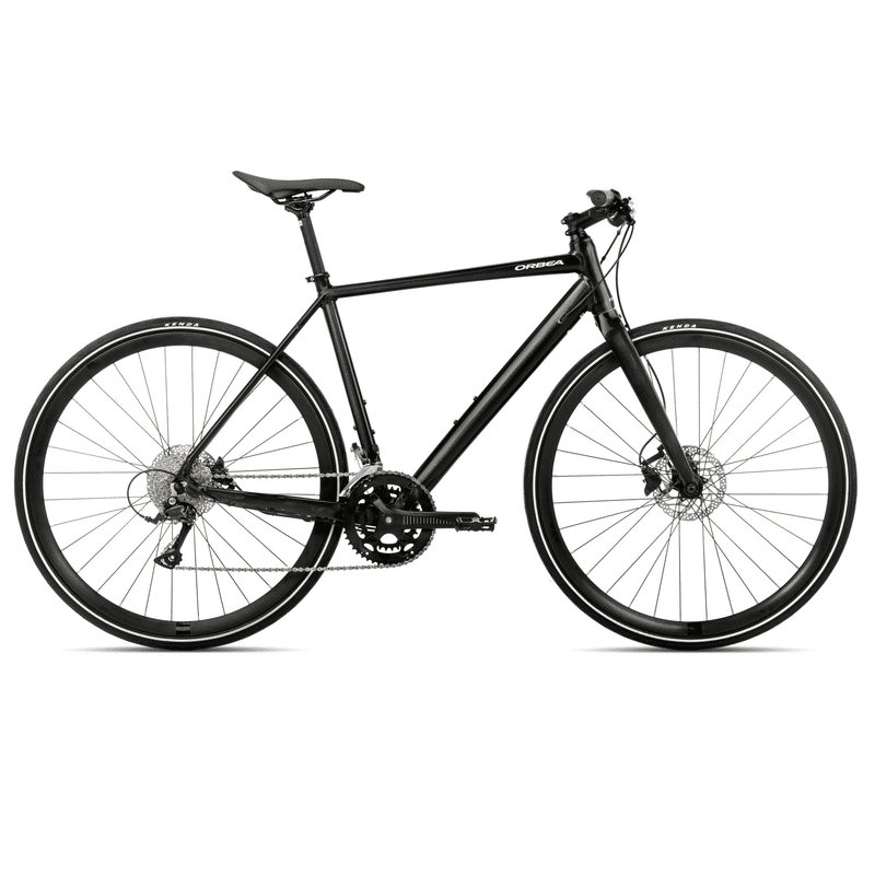 ORBEA VECTOR 20 FIETS