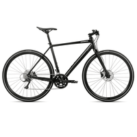 ORBEA VECTOR 20 FIETS