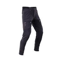 LEATT TRAIL 8.0 CARGO PANTS