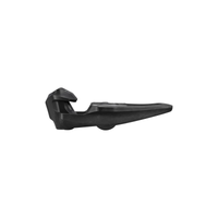 PEDALES SHIMANO ULTEGRA PD-R8200 2026