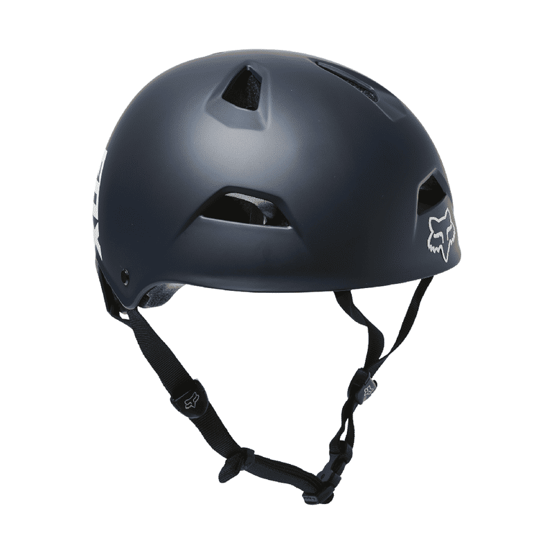 KASK FOX FLIGHT SPORT CE