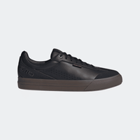 SCARPE FIVE TEN SLEUTH DLX 2