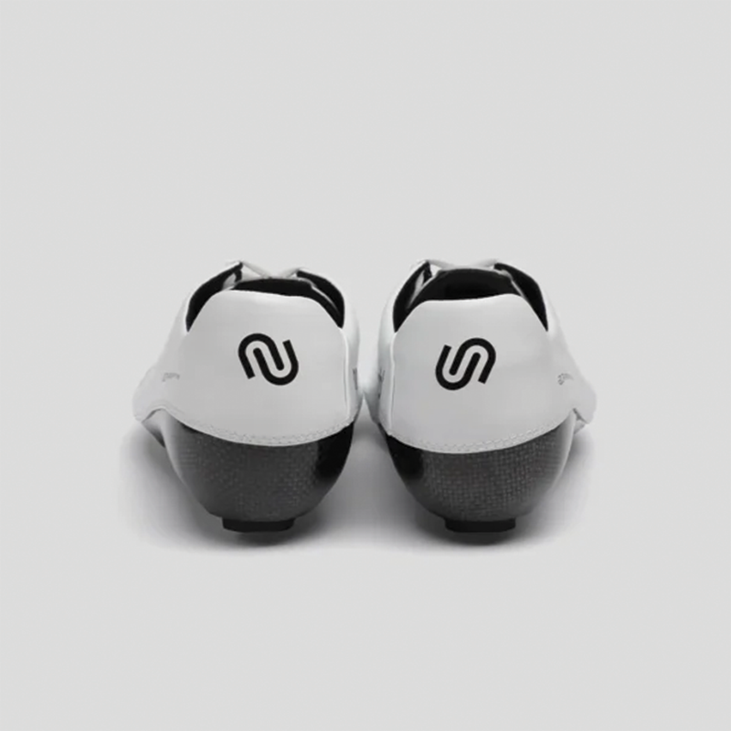 NIMBL AIR ULTIMATE PRO EDITION CIPŐ