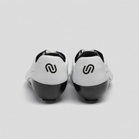 NIMBL AIR ULTIMATE PRO EDITION CIPŐ