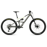 BICI ORBEA OCCAM LT H10