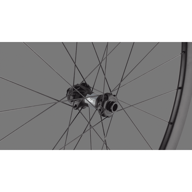 RUOTA SPECIALIZED ROVAL TERRA C III