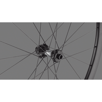 RUOTA SPECIALIZED ROVAL TERRA C III