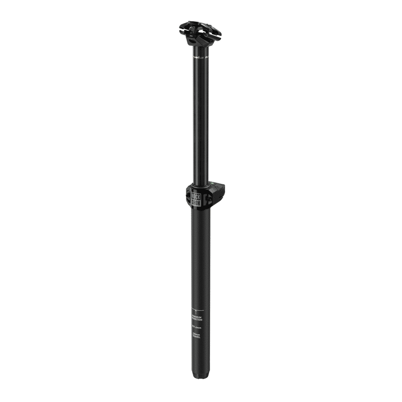 ROCK-SHOX SATTELSTÜTZE REVERB AXS 150MM 31,6MM B1