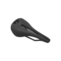 S-Works Phenom Mirror