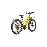 BICI SPECIALIZED TURBO VADO 5.0 STEP-THROUGH 2026