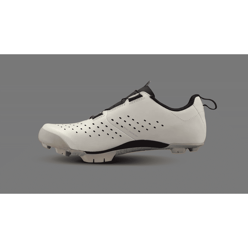ZAPATILLAS SPECIALIZED RECON 1.0