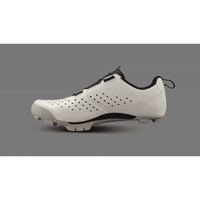 ZAPATILLAS SPECIALIZED RECON 1.0