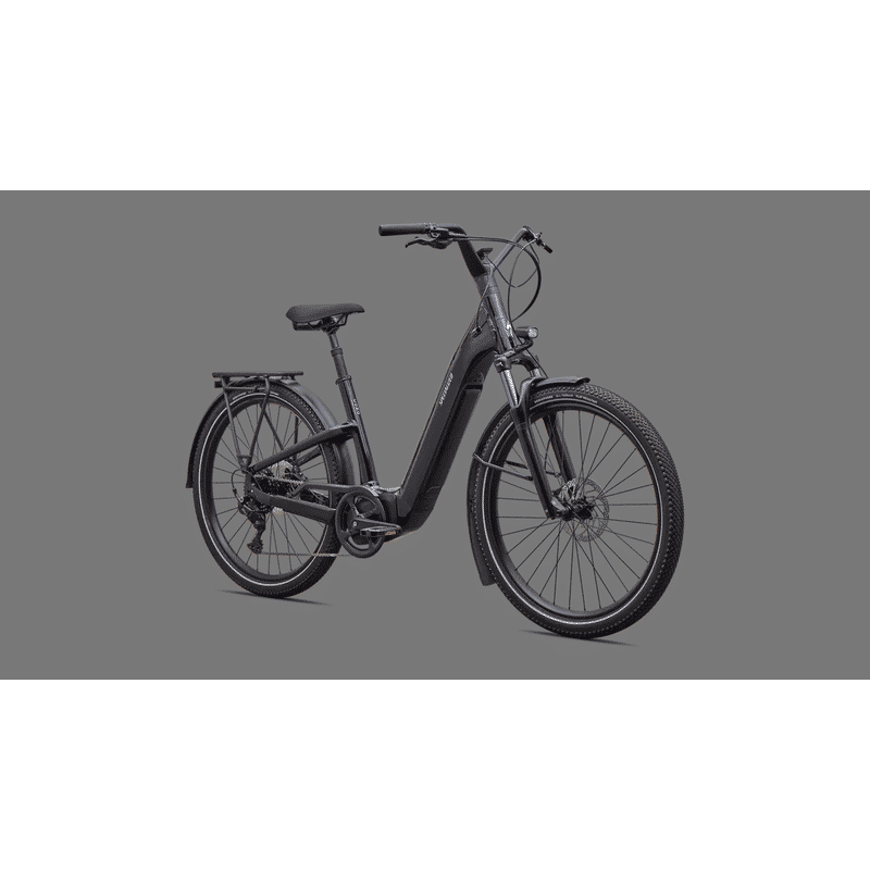 FAHRRAD SPECIALIZED TURBO COMO 4.0
