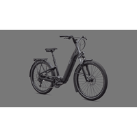 FAHRRAD SPECIALIZED TURBO COMO 4.0
