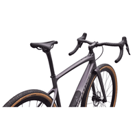 SPECIALIZED DIVERGE 4 EXPERT BIKE