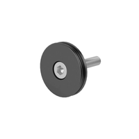 FIDLOCK VACUUM AHEAD CAP DE REMPLACEMENT POUR POTENCE