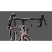 ROWER SPECIALIZED TURBO CREO 2 COMP