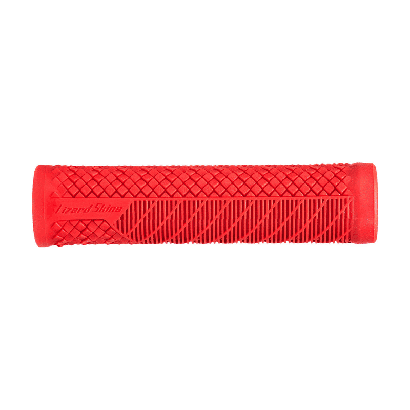 LIZARD SKINS CHARGER EVO SINGLE COMPOUND GRIPS