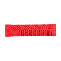 LIZARD SKINS CHARGER EVO SINGLE COMPOUND GRIPS