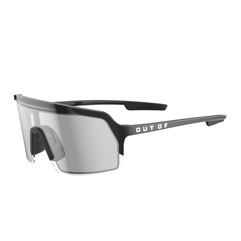 Bot 3 Lite IRID X-10