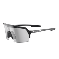 Bot 3 Lite IRID X-10