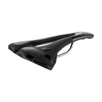 Selim SELLE ITALIA X-LR SUPERFLOW TI 316 FIBRA-TEK