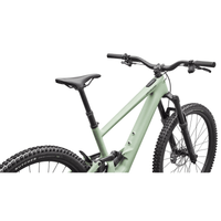 BICI SPECIALIZED TURBO KENVO SL 2 COMP