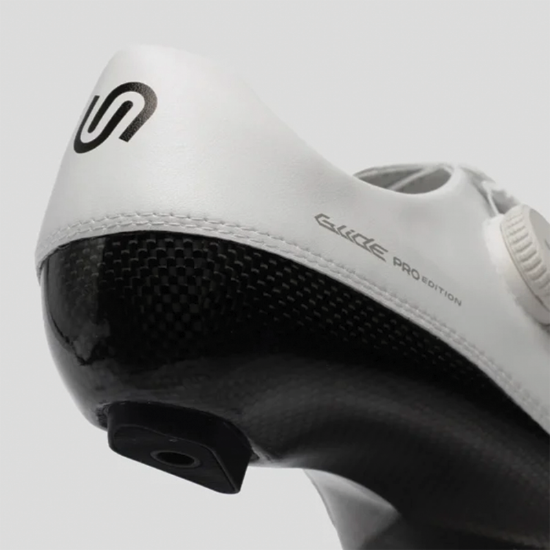 CHAUSSURES NIMBL ULTIMATE GLIDE PRO EDITION