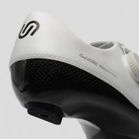 CHAUSSURES NIMBL ULTIMATE GLIDE PRO EDITION