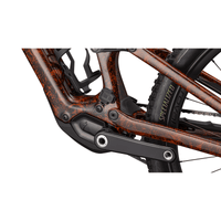 Turbo Levo SL Pro