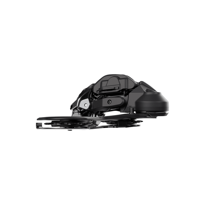 SHIMANO DEORE XT DÉRAILLEUR DI2 RD-M8250 12V