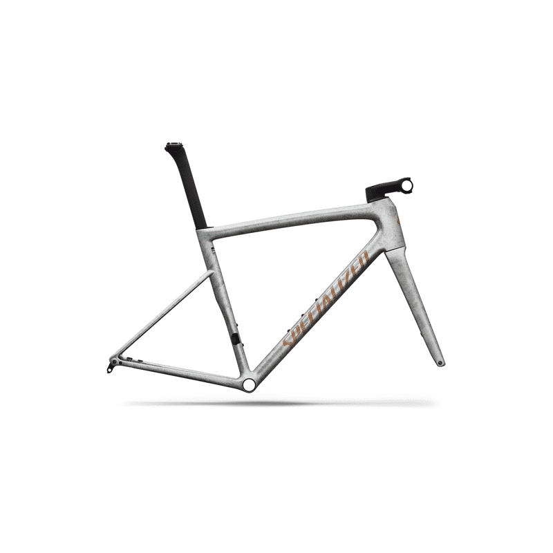 CUADRO SPECIALIZED TARMAC SL8 