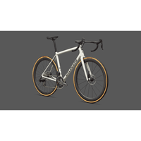 ROWER SPECIALIZED AETHOS 2 PRO SRAM FORCE AXS